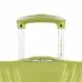 Валіза Gabol Atlanta (S) Pistachio (118001)