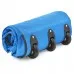 Сумка дорожня на колесах TravelZ Wheelbag 100 Blue (603093)