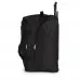 Сумка дорожня на колесах Gabol Week Eco 65L Negro (122347 001)