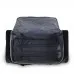 Сумка дорожня на колесах Gabol Week Eco 65L Negro (122347 001)