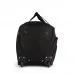 Сумка дорожня на колесах Gabol Week Eco 65L Negro (122347 001)