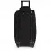 Сумка дорожня на колесах Gabol Week Eco 65L Negro (122347 001)