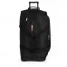 Сумка дорожня на колесах Gabol Week Eco 65L Negro (122347 001)