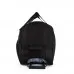 Сумка дорожня на колесах Gabol Week Eco 65L Negro (122347 001)