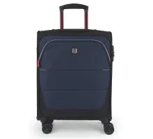 Валіза Gabol Concept (S) Blue (120501 003)