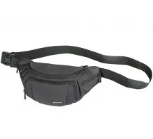 Сумка на пояс Ferrino Waist Bag Ibis Deep Grey (72556HCC)