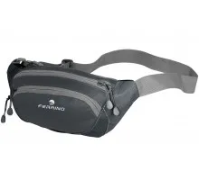 Сумка на пояс Ferrino Waist Bag Sutton Black (72487HCC)