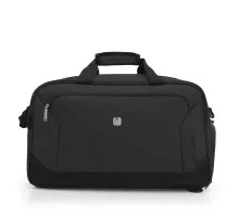 Сумка дорожня Gabol Track 28L Grey (117511 016)