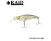 024 Super Sexy Shad 