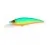 001 Lime Chart 