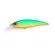 001 Lime Chart 