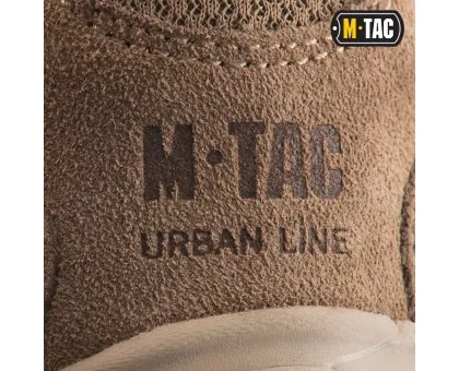 Кросівки M-Tac Viper Gen.II Khaki Кросівки M-Tac Viper Gen.II Khaki