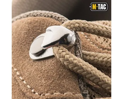 Кросівки M-Tac Viper Gen.II Khaki Кросівки M-Tac Viper Gen.II Khaki