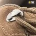 Кросівки M-Tac Viper Gen.II Khaki
