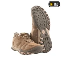 Кросівки M-Tac Viper Gen.II Khaki