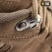 Кросівки M-Tac Viper Gen.II Khaki