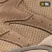 Кросівки M-Tac Viper Gen.II Khaki