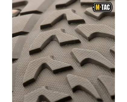 Кросівки M-Tac Viper Gen.II Khaki Кросівки M-Tac Viper Gen.II Khaki