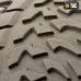 Кросівки M-Tac Viper Gen.II Khaki