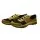 Літні кросівки Skadi 2001-S Olive