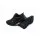 Літні кросівки Skadi 2001-S Black