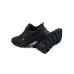 Літні кросівки Skadi 2001-S Black