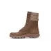 Берці демісезонні Bastion 047D Olive