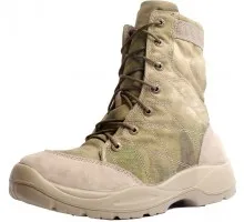 Берці Гопак 5.00 A-Tacs FG