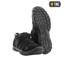 Кросівки M-Tac Viper Gen.II Black