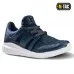 Кросівки M-Tac Trainer Pro Navy Blue/White