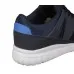 Кросівки M-Tac Trainer Pro Navy Blue/White