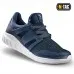 Кросівки M-Tac Trainer Pro Navy Blue/White