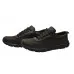 Літні кросівки Skadi 2001-S Black