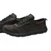 Літні кросівки Skadi 2001-S Black