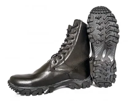 Берці KH Energy Black Берці KH Energy Black