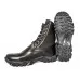 Берці KH Energy Black