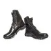 Берці KH Energy Black