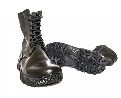 Берці KH Energy Black Берці KH Energy Black