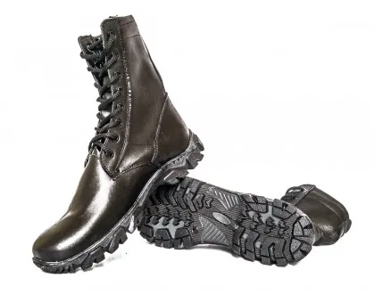 Берці KH Energy Black Берці KH Energy Black