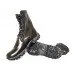 Берці KH Energy Black