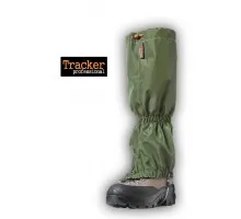 Універсальні всесезонні гамаші Outdoor Tracker