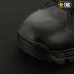 Тактичні зимові черевики M-Tac Thinsulate Black
