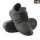Кросівки M-Tac Trainer Pro Vent Black/Grey