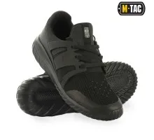 Кросівки M-Tac Trainer Pro Vent Black
