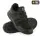 Кросівки M-Tac Trainer Pro Vent Black