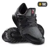 Кросівки M-Tac Trainer Pro Black/Grey