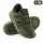 Кросівки M-Tac Trainer Pro Vent Olive