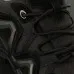 Тактичні кросівки M-Tac Alligator Black