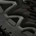 Тактичні кросівки M-Tac Alligator Black
