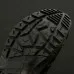 Тактичні кросівки M-Tac Alligator Black